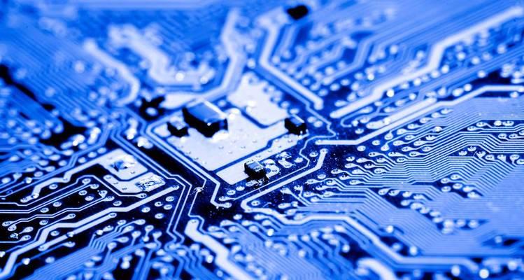 北碚谷歌seo优化排名的费用是多少？