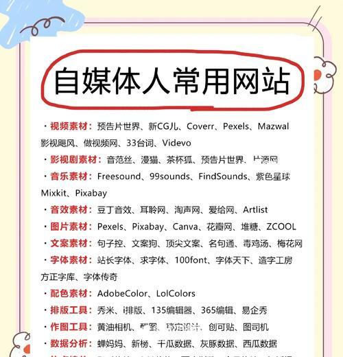 网站关键词排名提升的关键因素是什么？