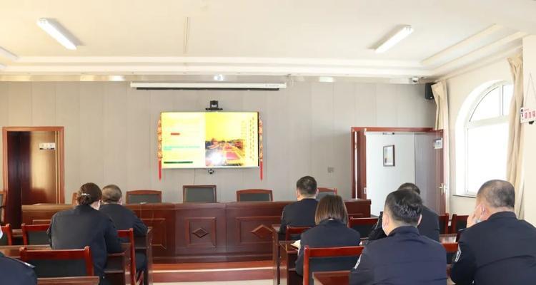 达拉特旗地区网站优化的正确做法是什么？