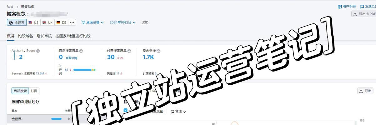谷歌优化速度慢该如何解决？