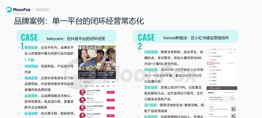 数字营销中网站主页优化的策略有哪些？