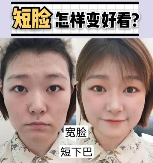 整形美容网站优化建议应包括哪些要点？