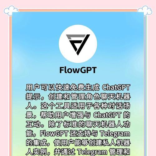 ai优化图片细节网站有哪些？如何利用这些网站进行图片优化？