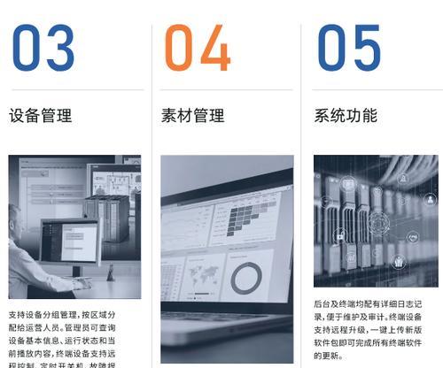 专门优化网站有哪些平台？有哪些平台专注于网站优化服务？