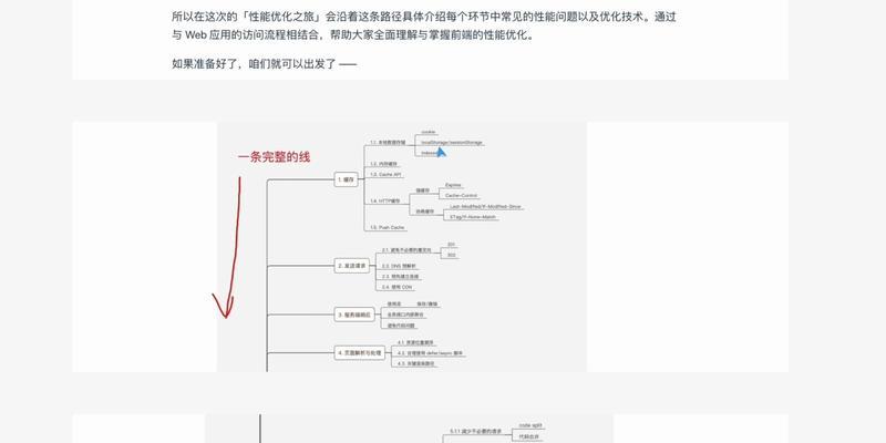 优化网站计划的正确编写方式是什么？