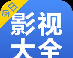 影视网站关键词有什么可以优化？