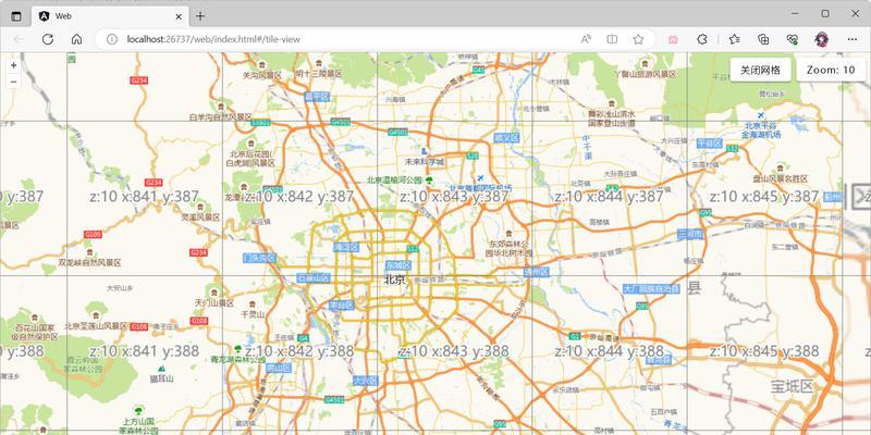 谷歌地图优化软件效果如何？