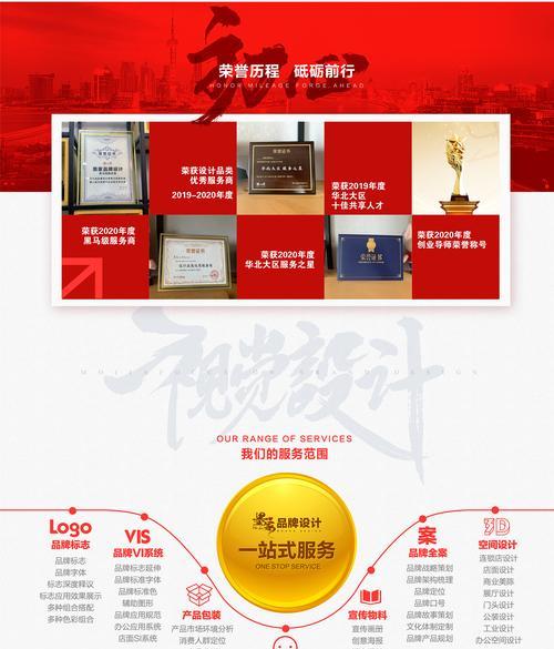 建设关键词友好的网站有哪些方法？