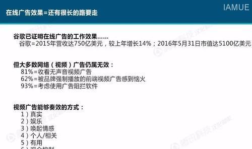 谷歌优化工作报告怎么写？撰写高效工作报告的技巧有哪些？