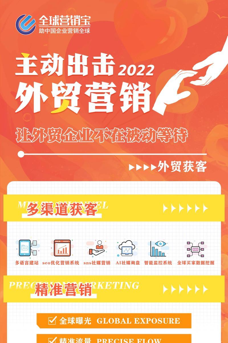 谷歌持续优化状态的原因是什么？