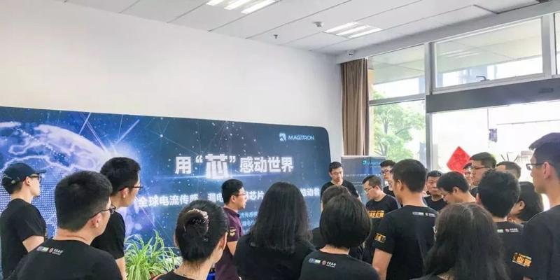 嘉兴谷歌优化效果怎么样？