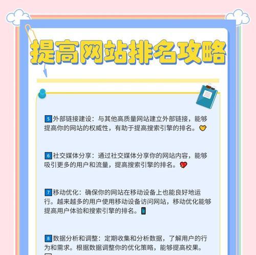 网站优化多久可以上首页？
