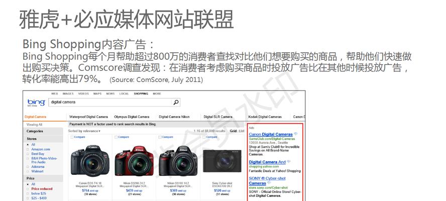 谷歌优化网络营销策略如何选择？哪种更适合？