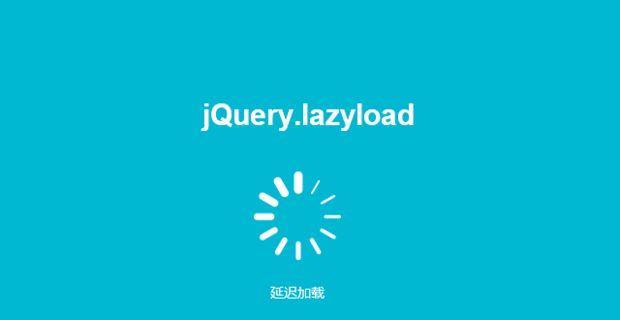 谷歌地球标签优化的方法是什么？