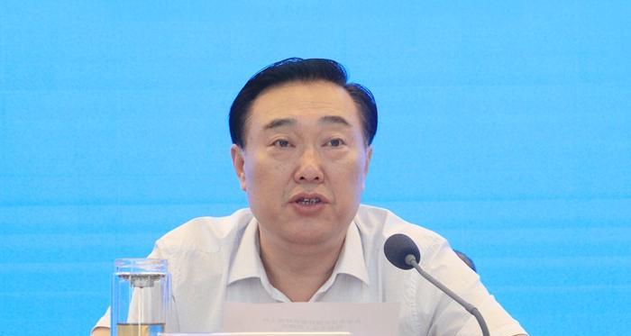 安康公司网站优化优势有哪些？如何利用这些优势提升企业形象？