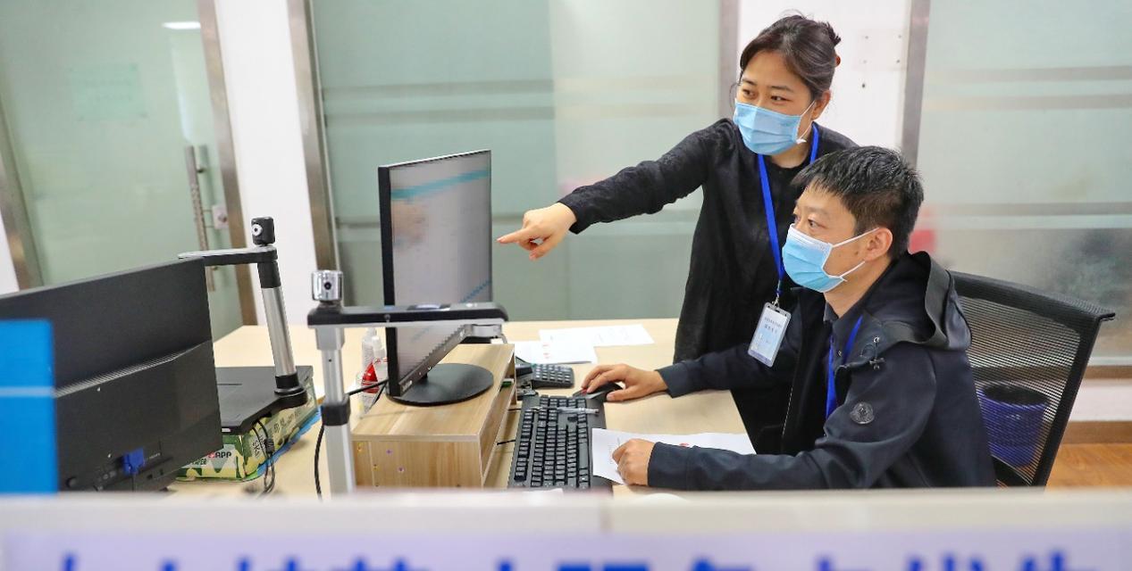 秦皇岛网站优化怎么做？本地市场有哪些特殊优化策略？