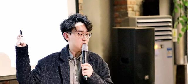 谷歌游戏优化师的职业前景如何？