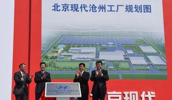 沧州谷歌优化工厂的服务质量如何评价？