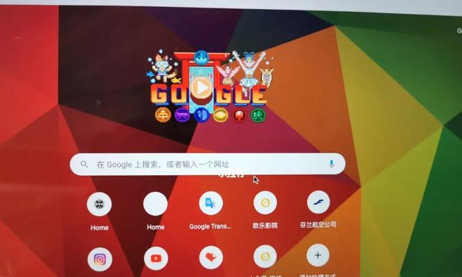 谷歌玩游戏需要优化哪些方面？如何提升游戏体验？