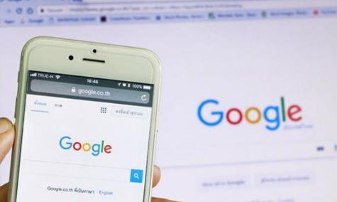 谷歌搜索优化如何关闭？关闭谷歌搜索优化的正确方法是什么？