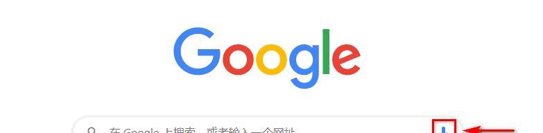 成都谷歌优化效果如何？