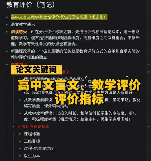 网站关键词评价标准是什么？