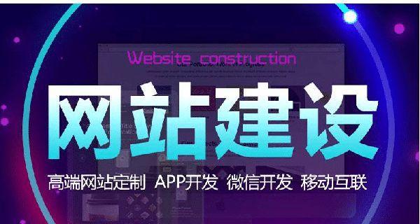 网站关键词评价标准是什么？