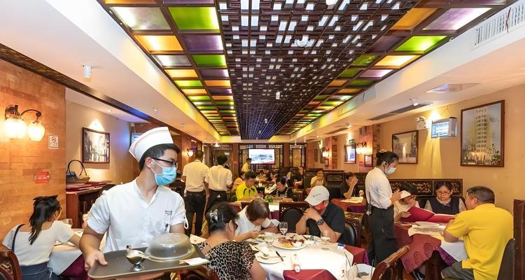 乌审旗怎么做网站优化？本地优化策略。
