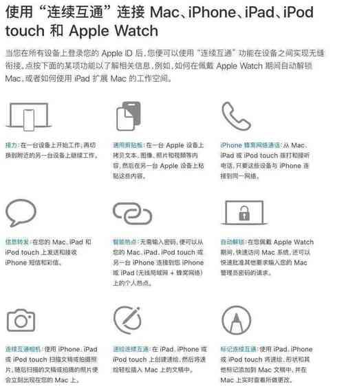 网站优化设计明细的编写指南是什么？