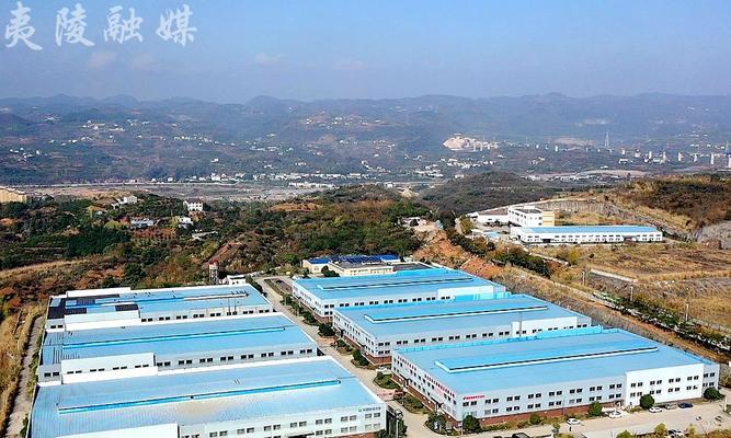 宜昌网站优化商家有哪些？如何在宜昌找到专业的网站优化商家？