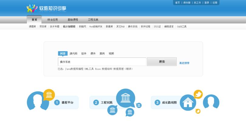 网站关键词如何优化？优化步骤有哪些？