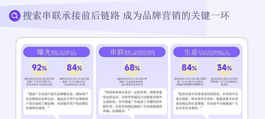 如何选择关键词来搜索网站？