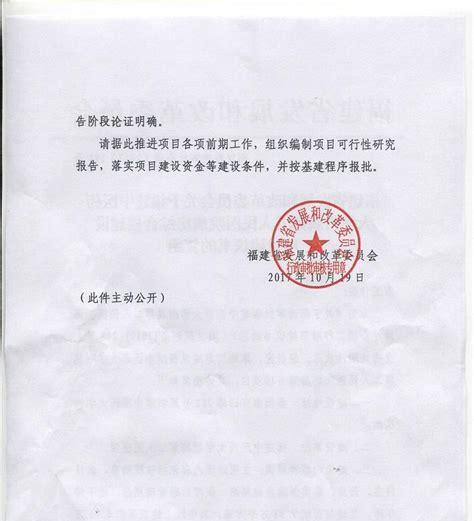 在清涧做网站优化师的前景如何？