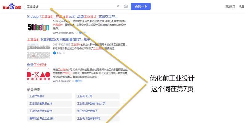网站关键词达到1万个意味着什么？