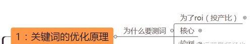 知乎关键词优化如何关闭？
