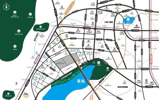 昆明地区谷歌优化如何挑选？