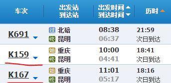昆明地区谷歌优化如何挑选？