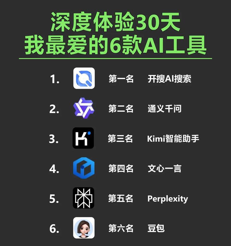 网站关键词搜什么好用？如何选择有效的关键词搜索工具？