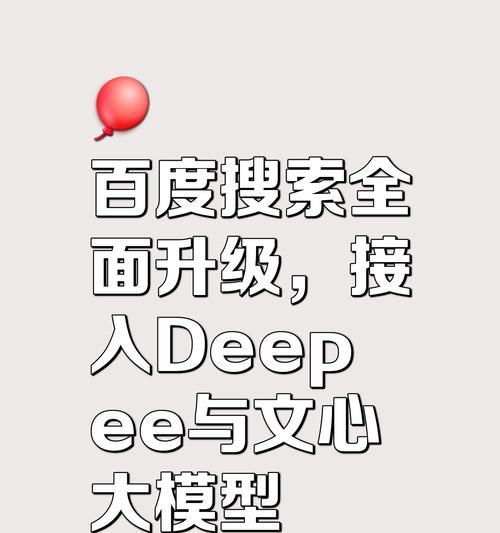 磁力链接搜索引擎搜什么关键词？如何通过关键词找到磁力链接？