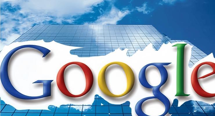 谷歌优化排名的策略和步骤是什么？