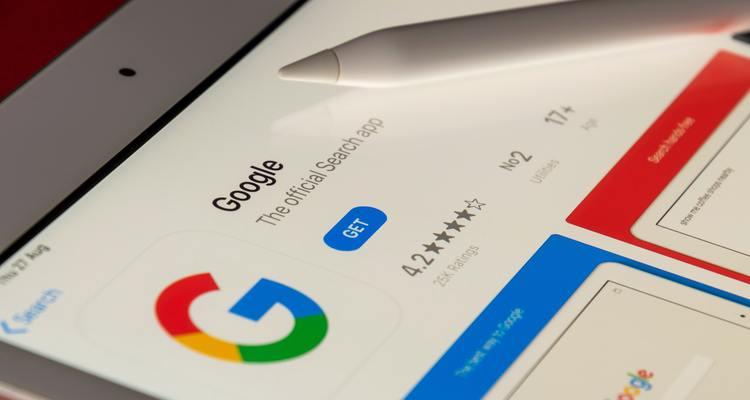 网站SEO关键词选择的标准是什么？