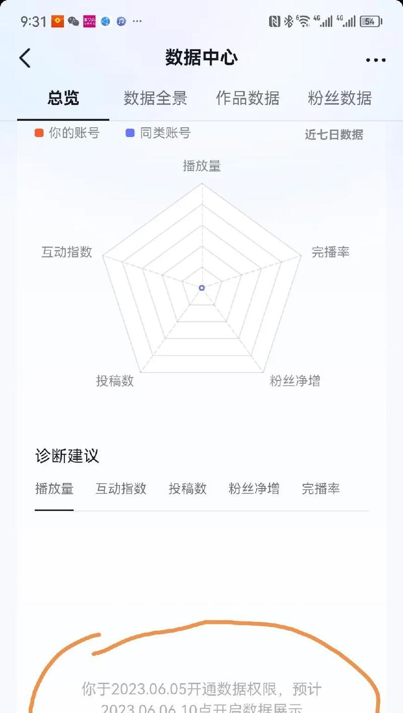 谷歌原生优化怎么关闭啊？关闭后有什么影响？