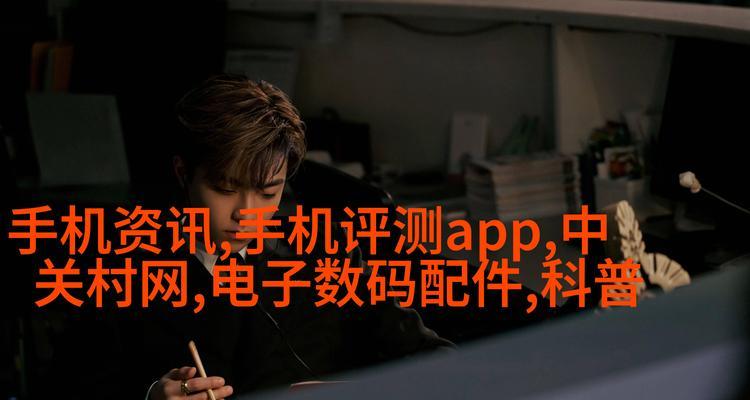 如何通过关键词吸引特定人群访问网站？
