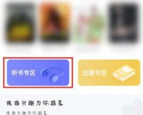 UC浏览器关键词收录方法是什么？