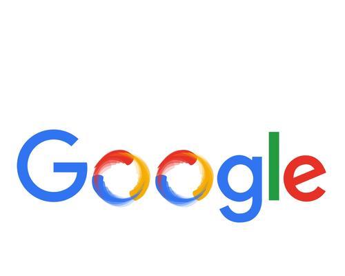 谷歌优化推广是什么工作？它在数字营销中的角色是什么？