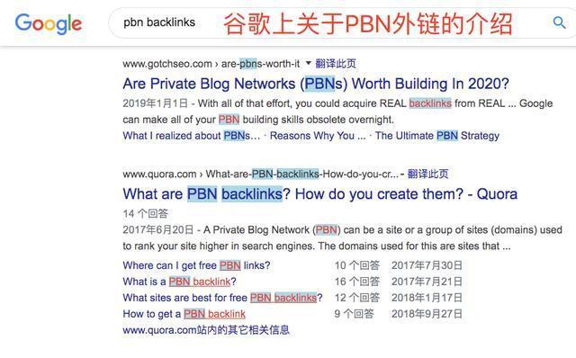 网站关键词如何3037230Z空间？3037230Z空间是什么意思？