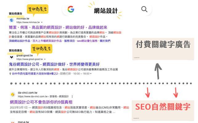 谷歌首页图片优化步骤是什么？