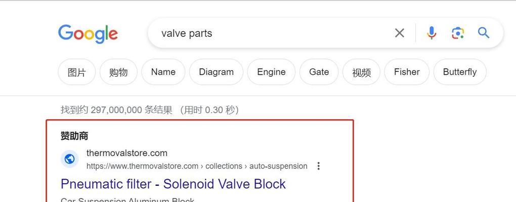 谷歌广告优化师怎么起量？有效提升广告效果的方法！