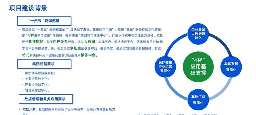 公司网站怎么推广优化？有哪些有效的策略？