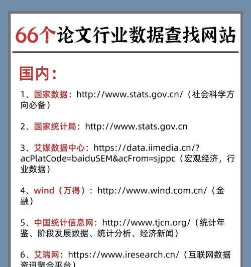 谷歌优化公司简介的撰写要点有哪些？